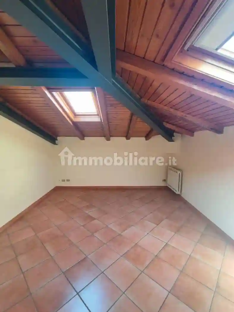 Attico - Mansarda - foto 2