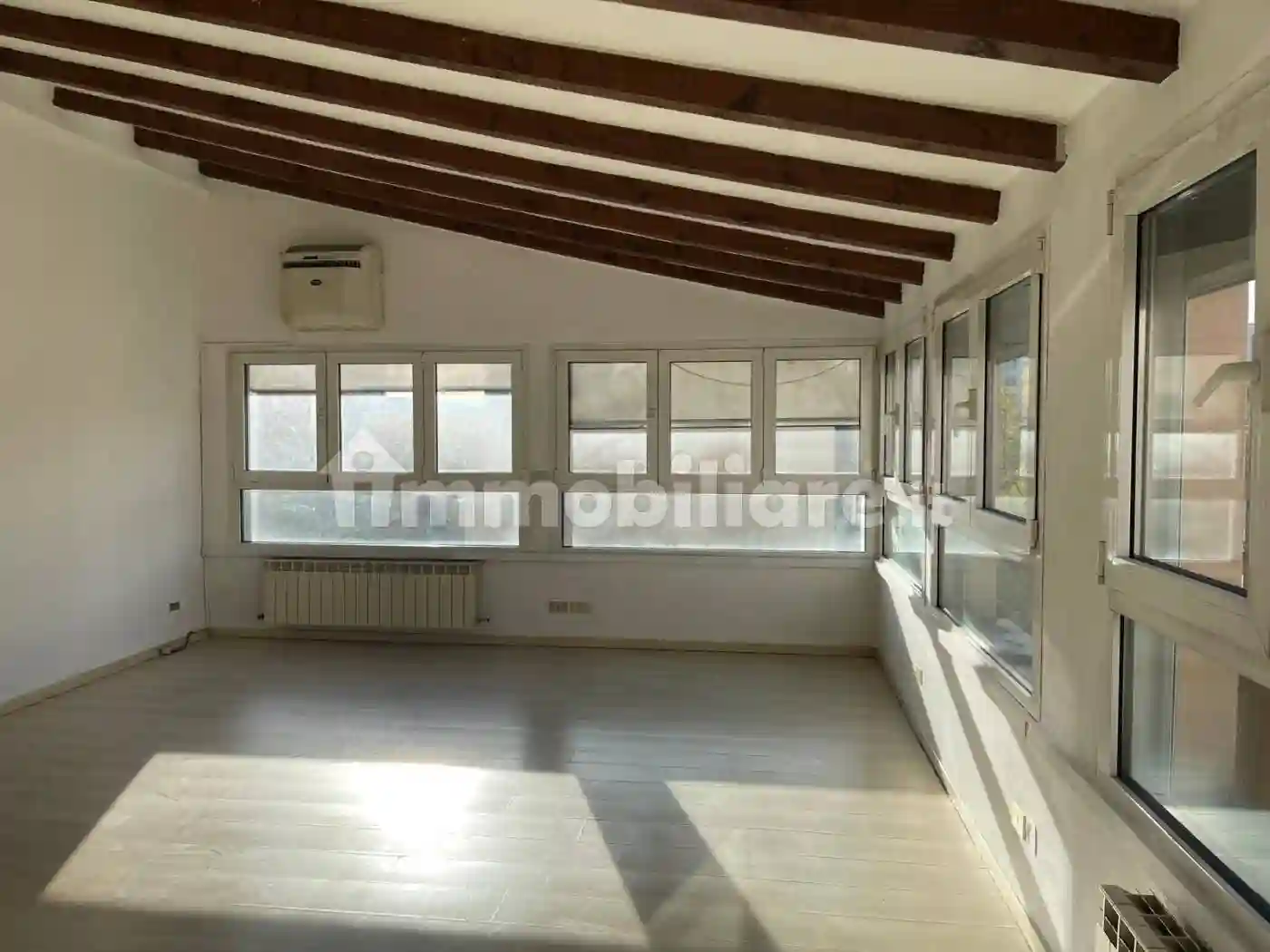 Attico - Mansarda - foto 3