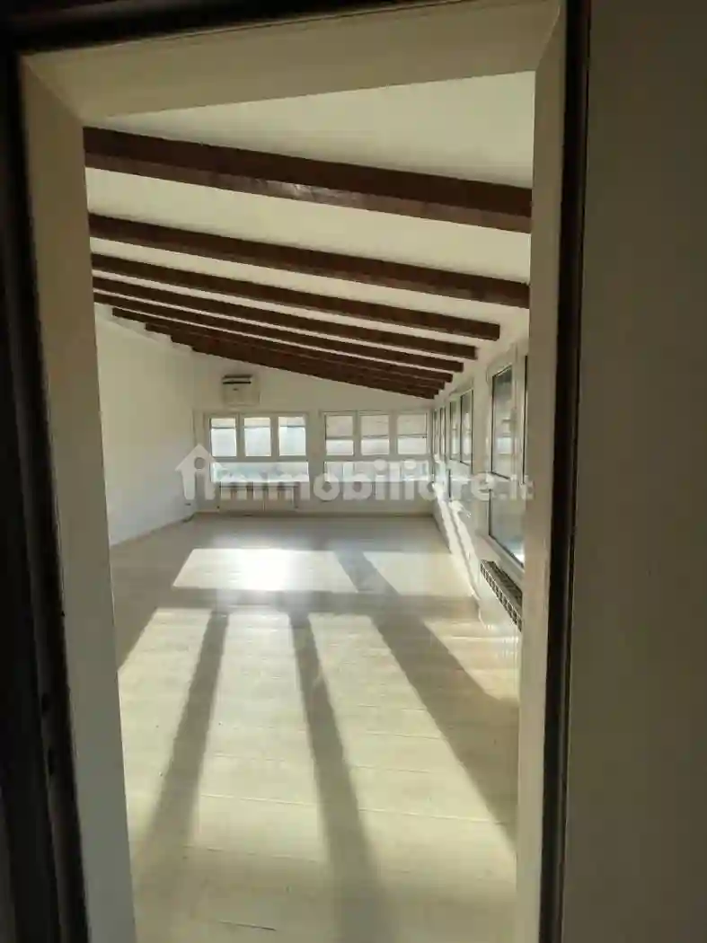 Attico - Mansarda - foto 4