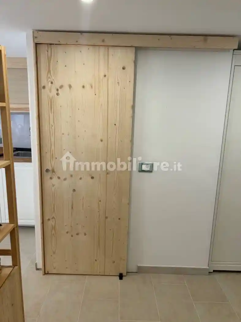 Monolocale via Anguillarese 56, Osteria Nuova, Roma - foto 3