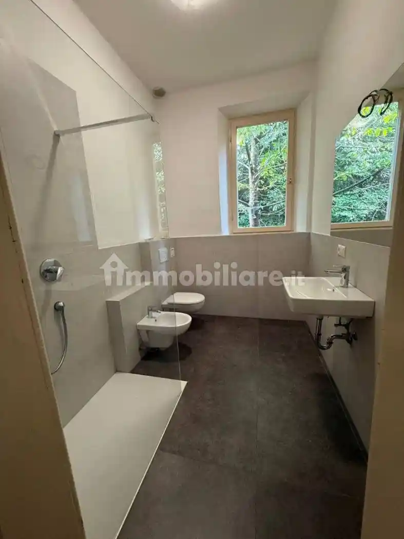 Appartamento in vendita a Renon