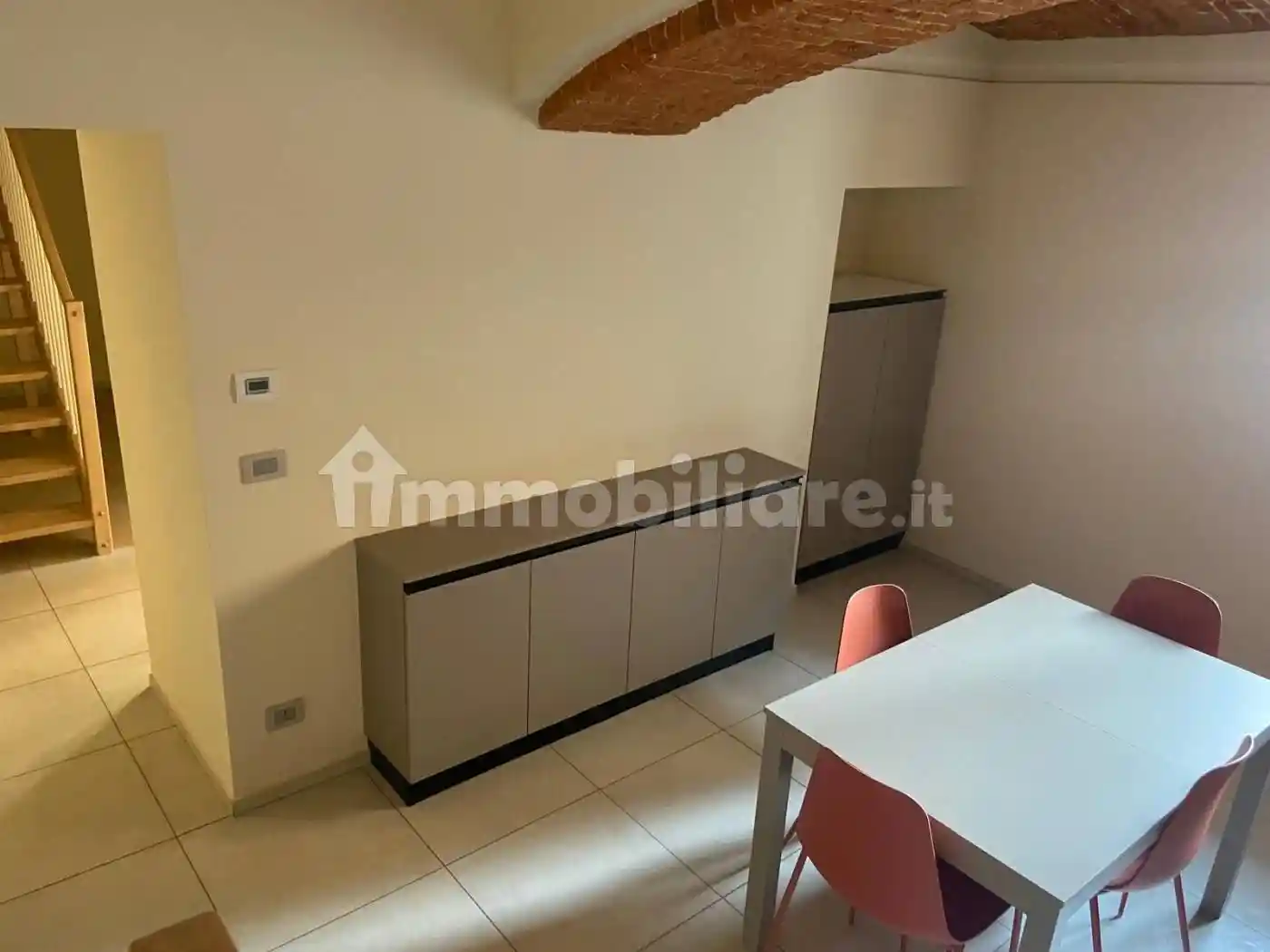 Trilocale via Roma 8, Centro, Villanova Mondovì - foto 2