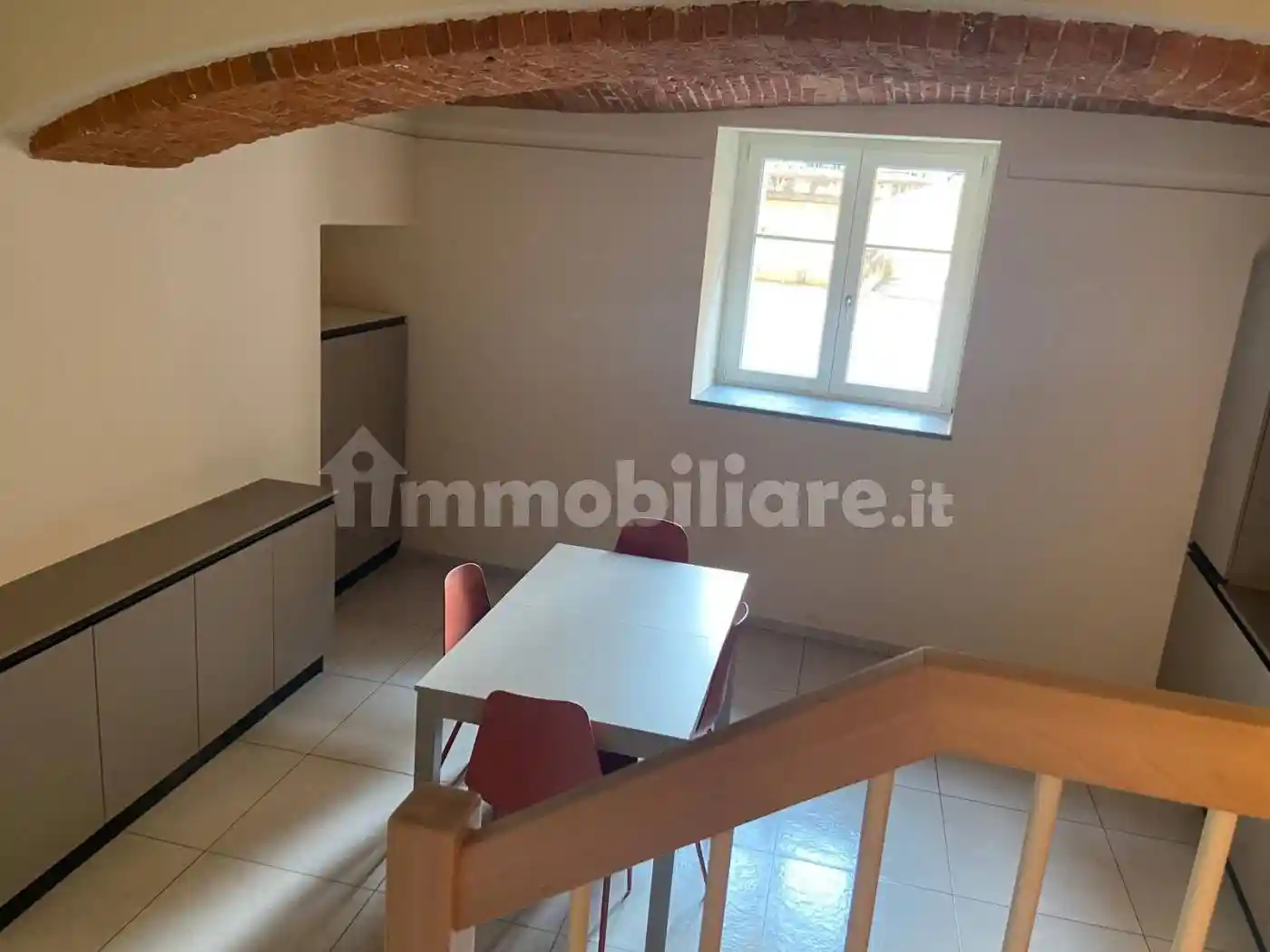 Trilocale via Roma 8, Centro, Villanova Mondovì - foto 3