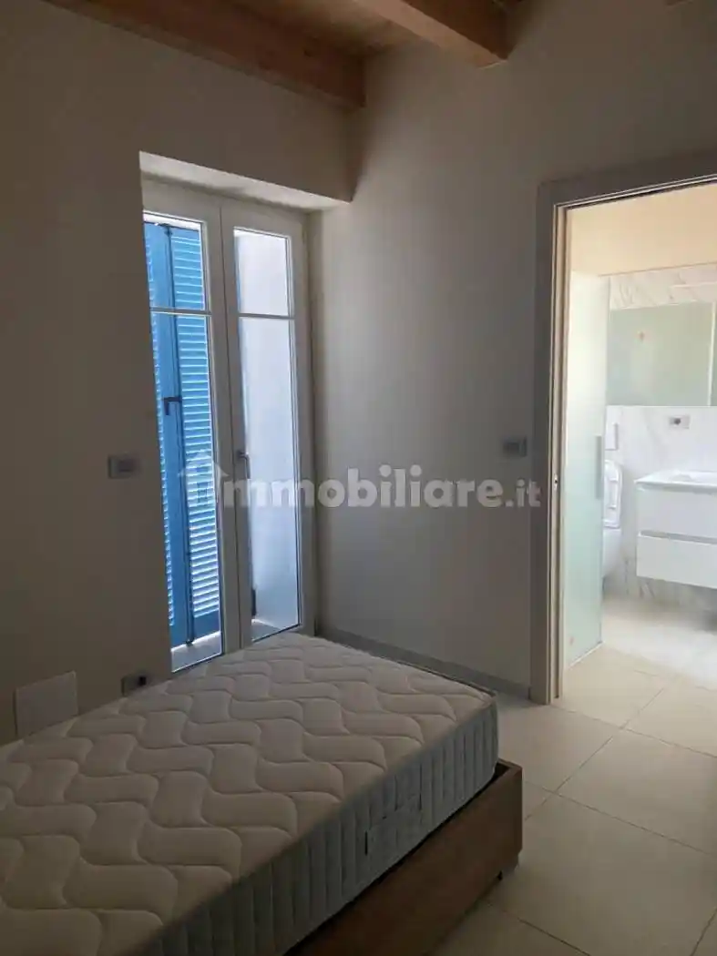 Trilocale via Roma 8, Centro, Villanova Mondovì - foto 5