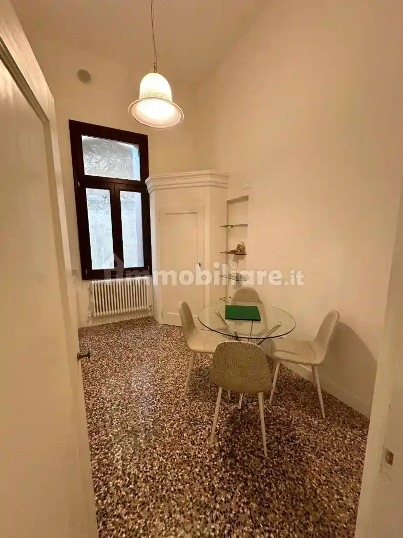 Quadrilocale Cannaregio 2271, Guglie - San Leonardo, Venezia - foto 3