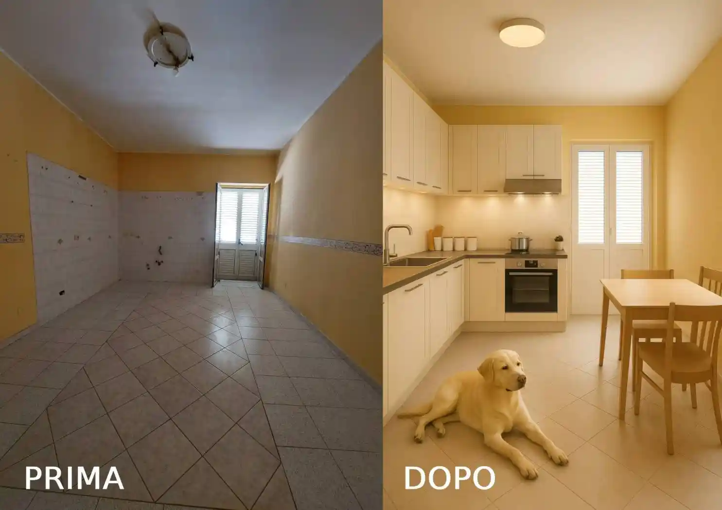 Appartamento in vendita a Priolo Gargallo