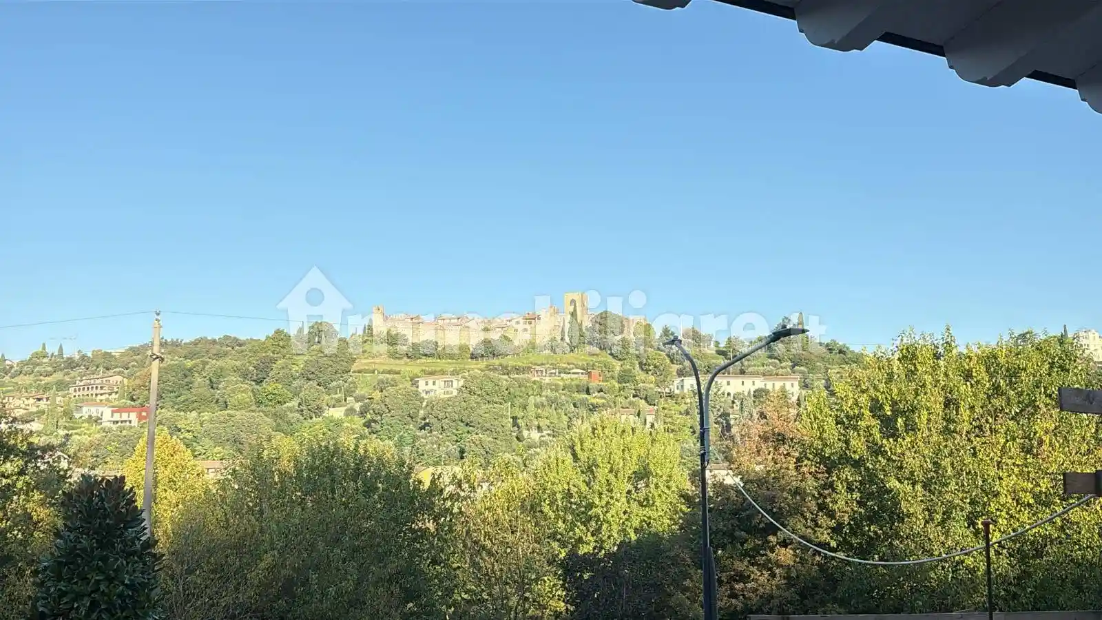 Villa in vendita a Padenghe sul Garda