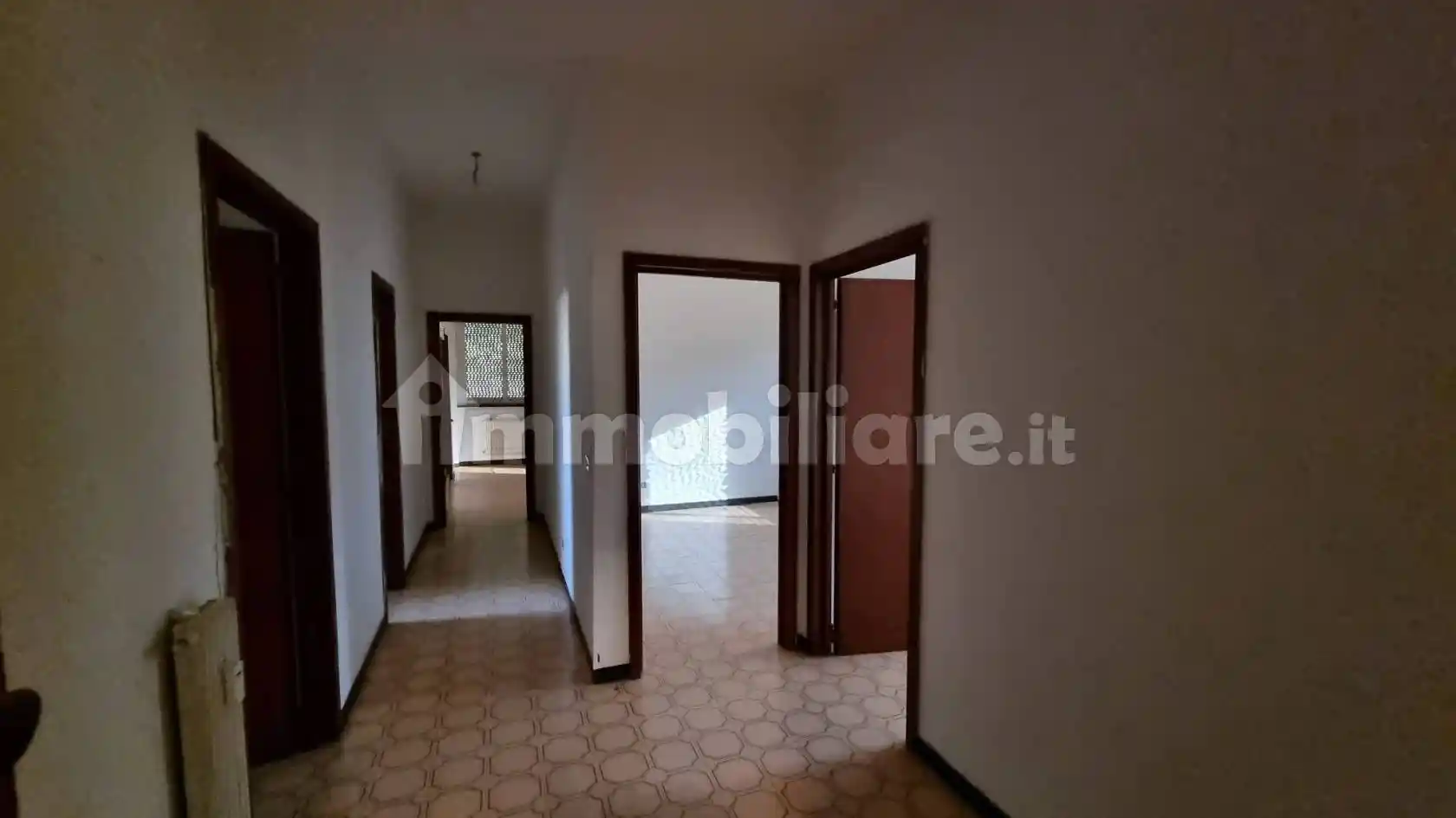 Appartamento in vendita a Sestri Levante