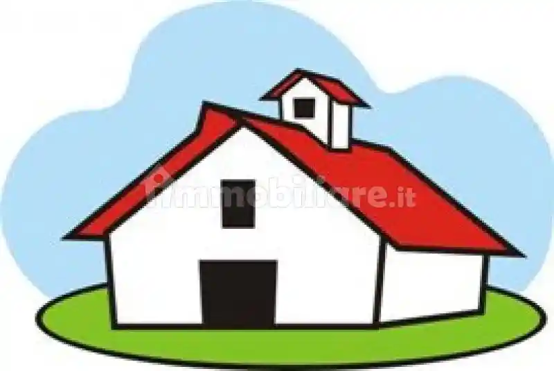 Casa indipendente in vendita a Ponte San Nicolò