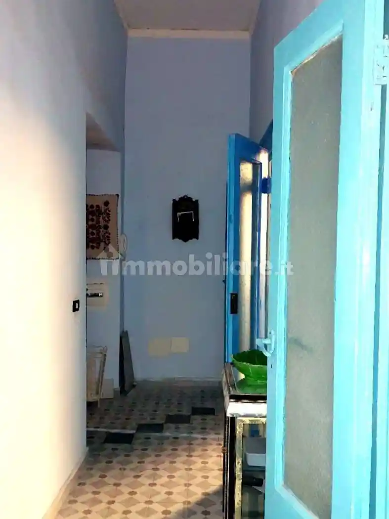 Trilocale via Giuseppe Mancinelli 49, Museo, Napoli - foto 5