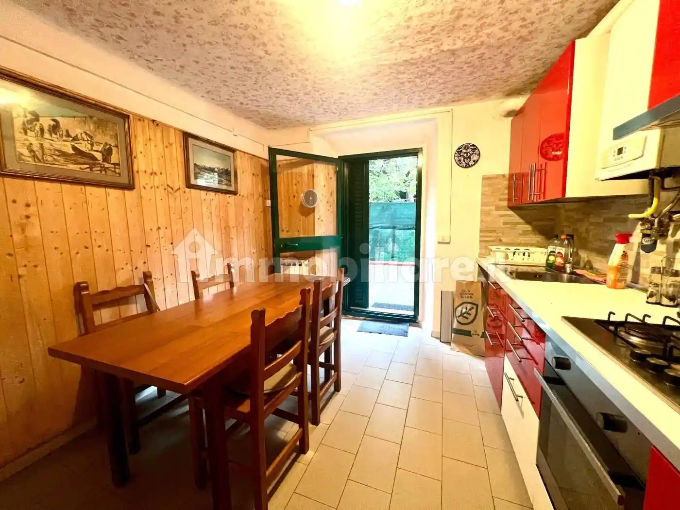 Appartamento viale Francesco Bonaini, Stazione Centrale, Pisa - foto 2