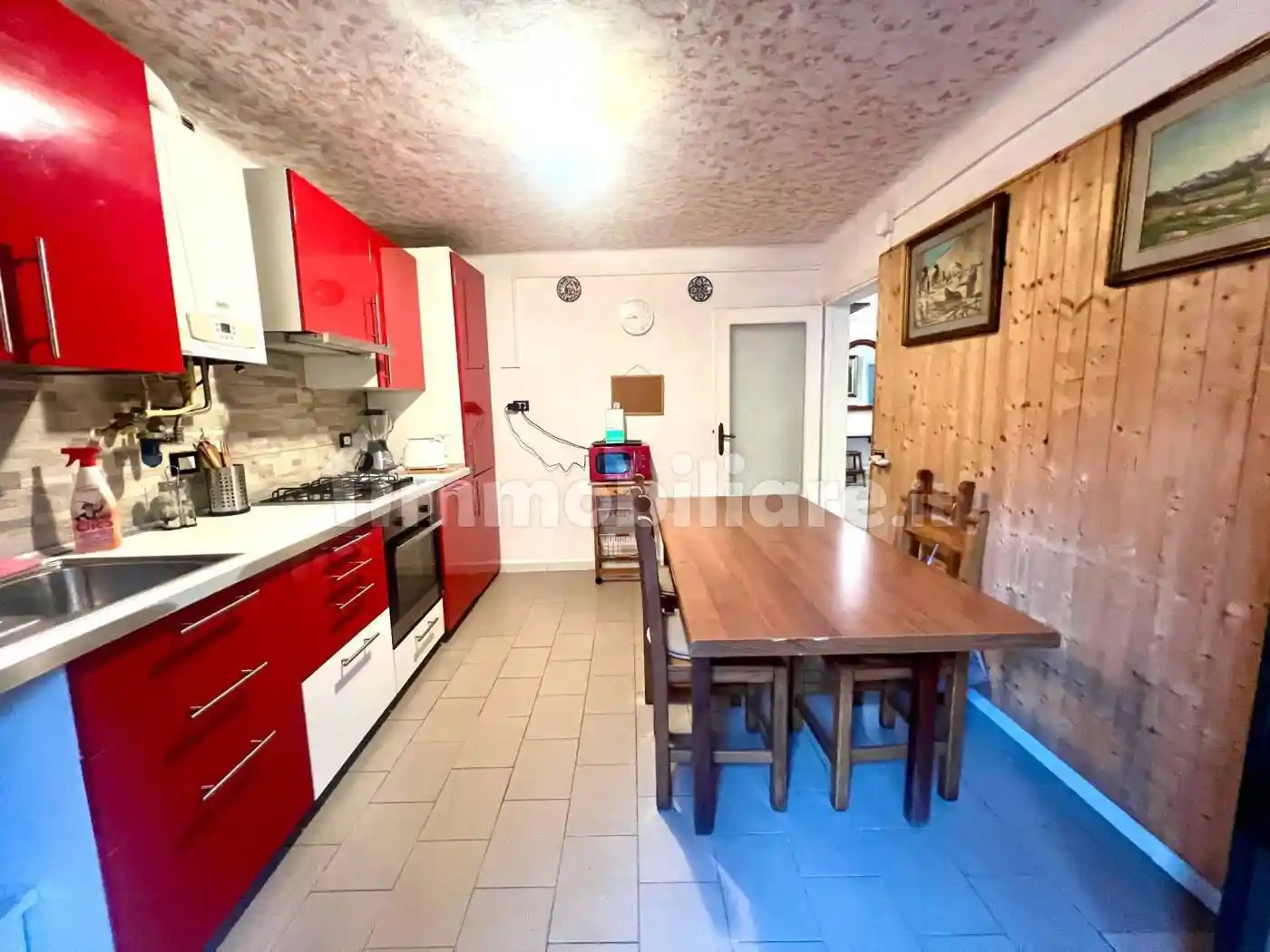 Appartamento viale Francesco Bonaini, Stazione Centrale, Pisa - foto 3