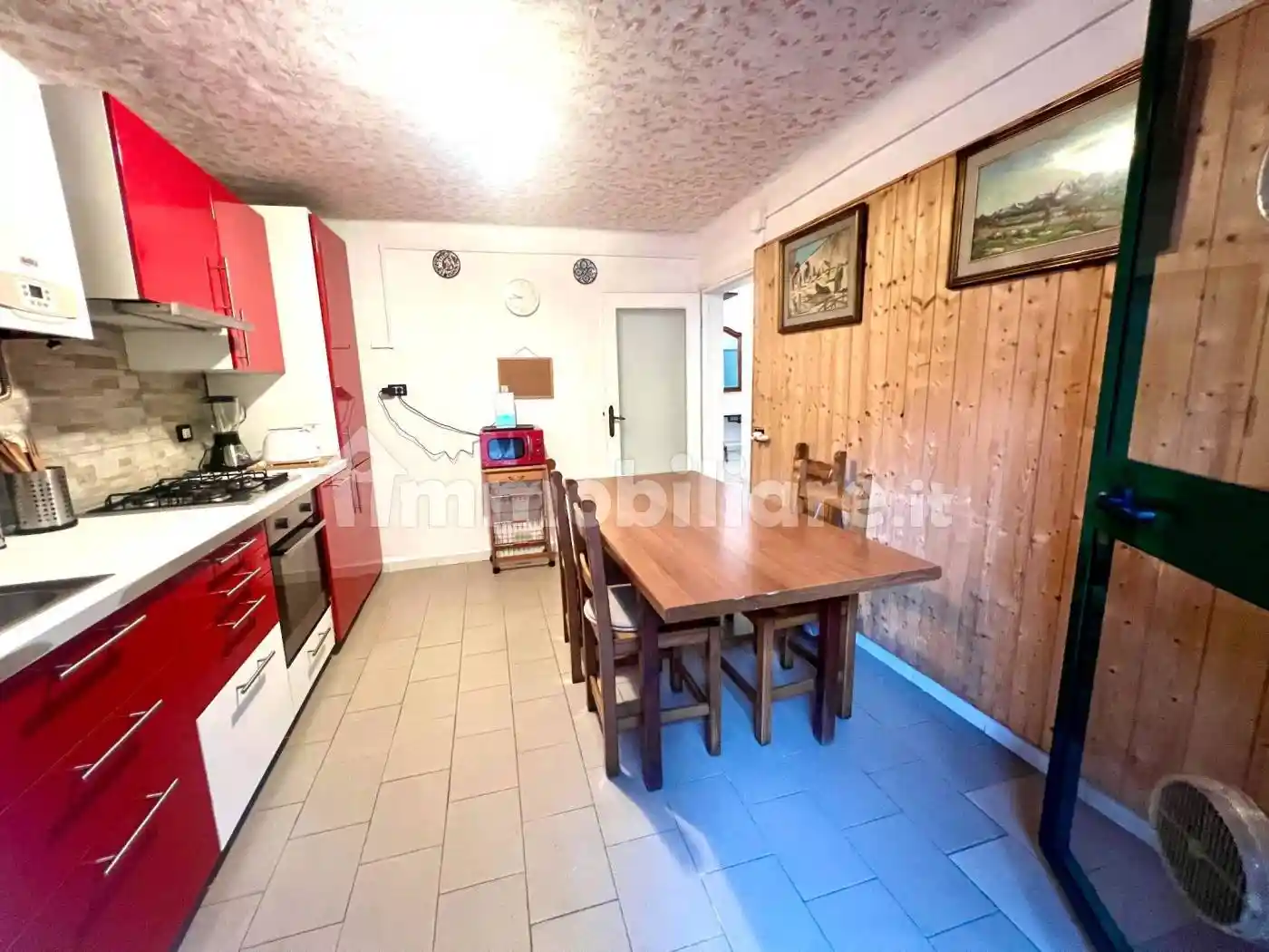 Appartamento viale Francesco Bonaini, Stazione Centrale, Pisa - foto 5