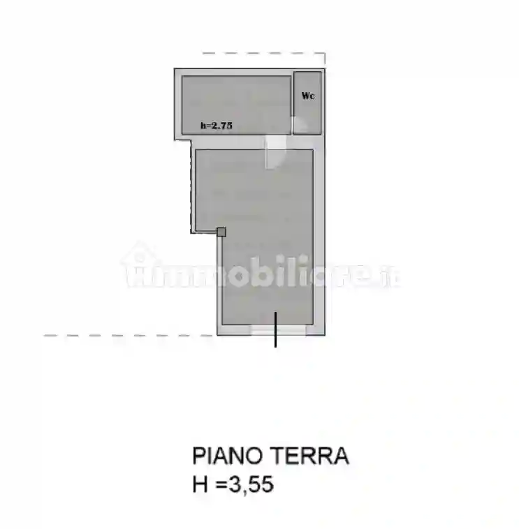 Casa indipendente - foto 4