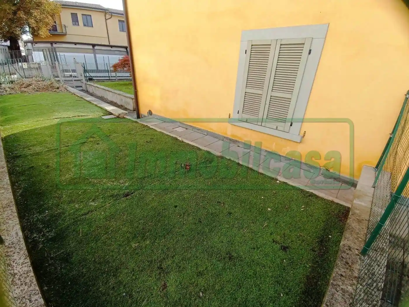 Bilocale via Geremia Bonomelli, Malpensata, Bergamo - foto 5