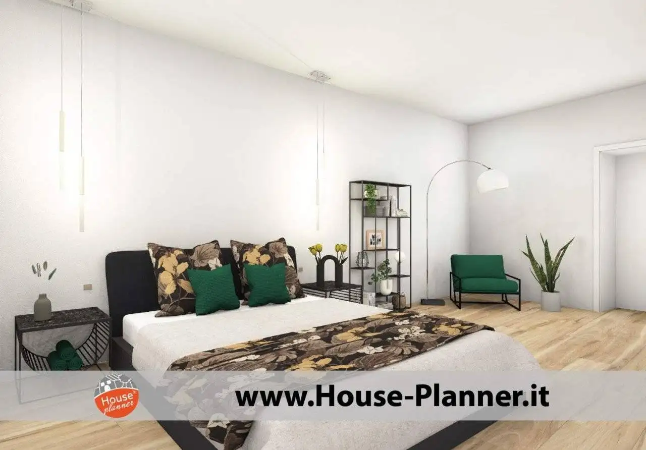 Appartamento in vendita a Civezzano