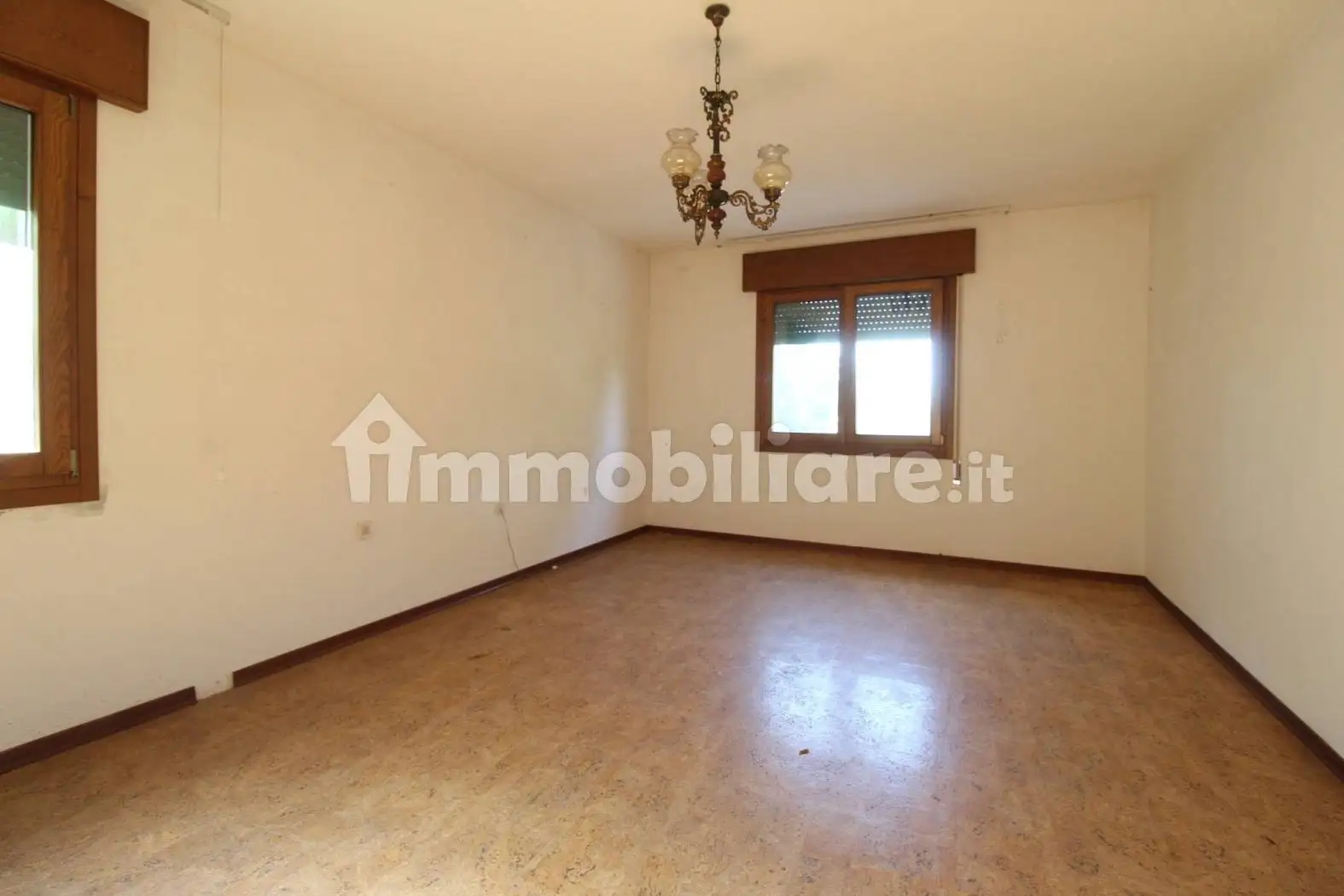 Villa unifamiliare via Roma, Centro, Cologna Veneta - foto 4