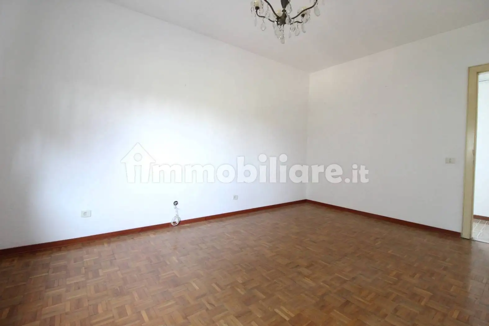 Villa unifamiliare via Roma, Centro, Cologna Veneta - foto 5