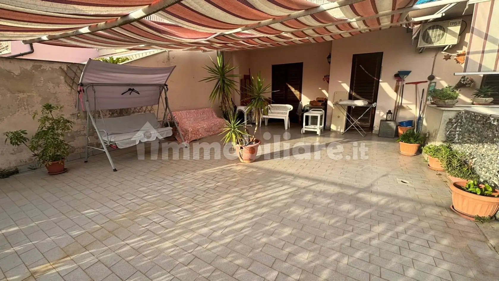 Appartamento in vendita a Caserta