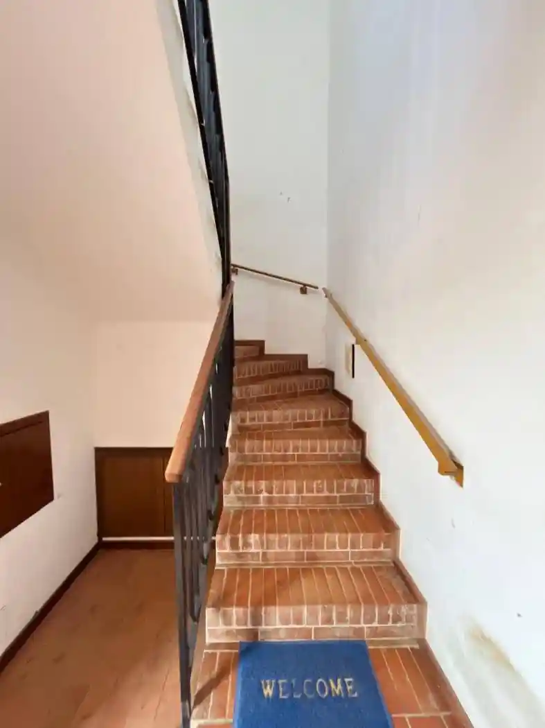 Trilocale via Bracciano 3, Campoleone - Tre Colli, Aprilia - foto 2