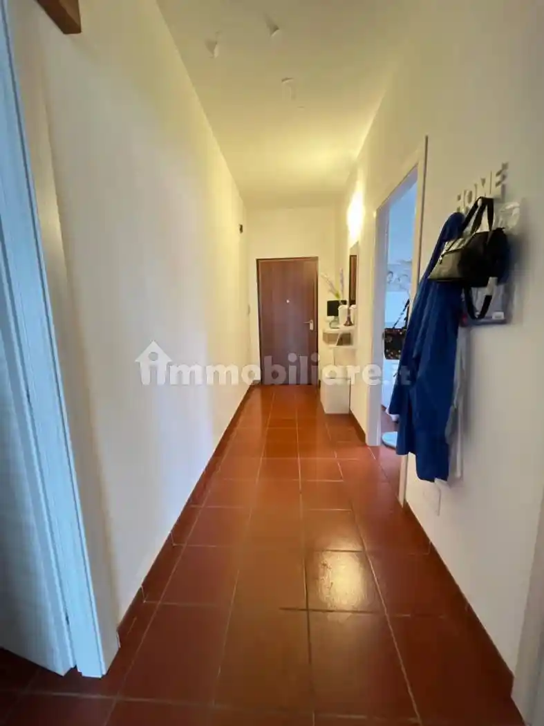 Trilocale via Bracciano 3, Campoleone - Tre Colli, Aprilia - foto 4