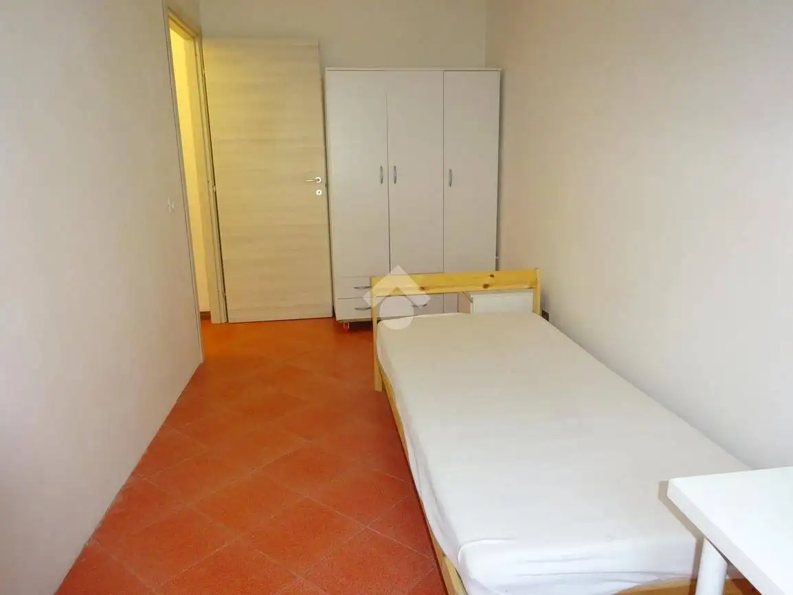 Appartamento in affitto a Ferrara