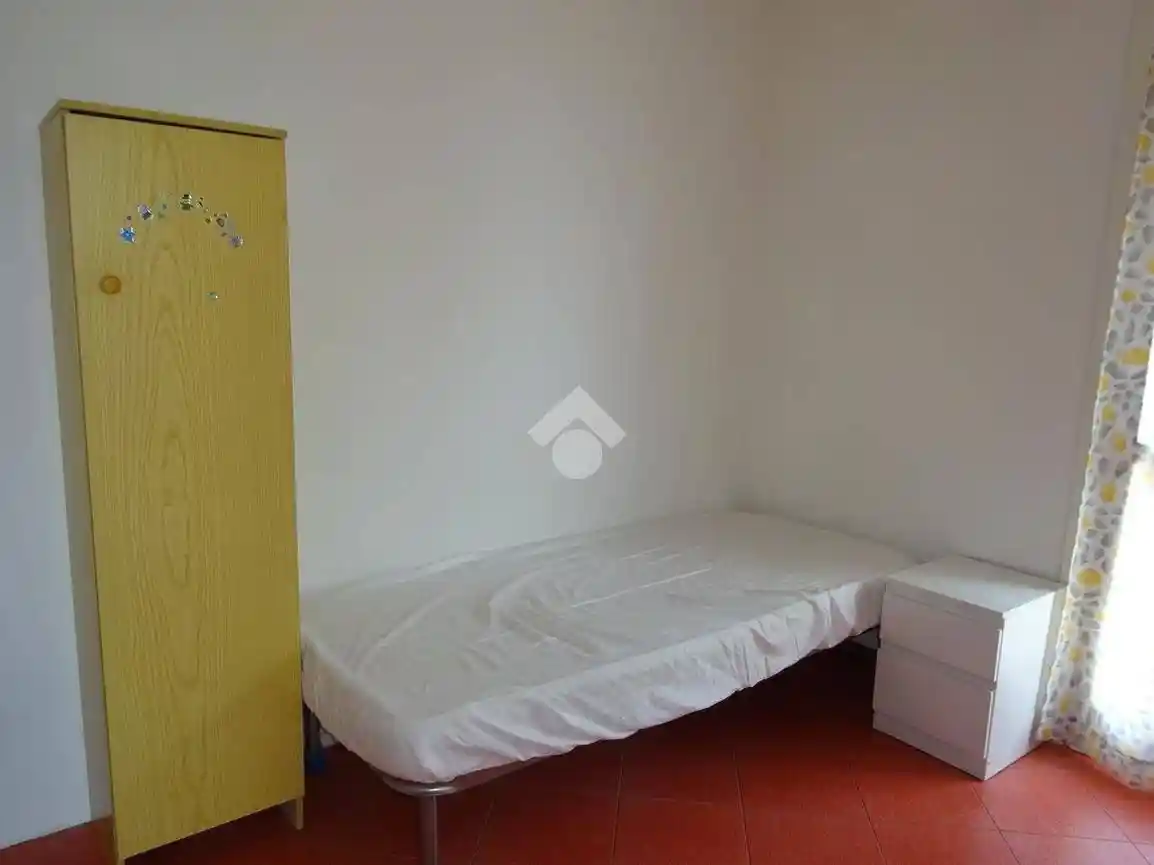 Trilocale via Don Zanardi 1, Via Pomposa, Ferrara - foto 3