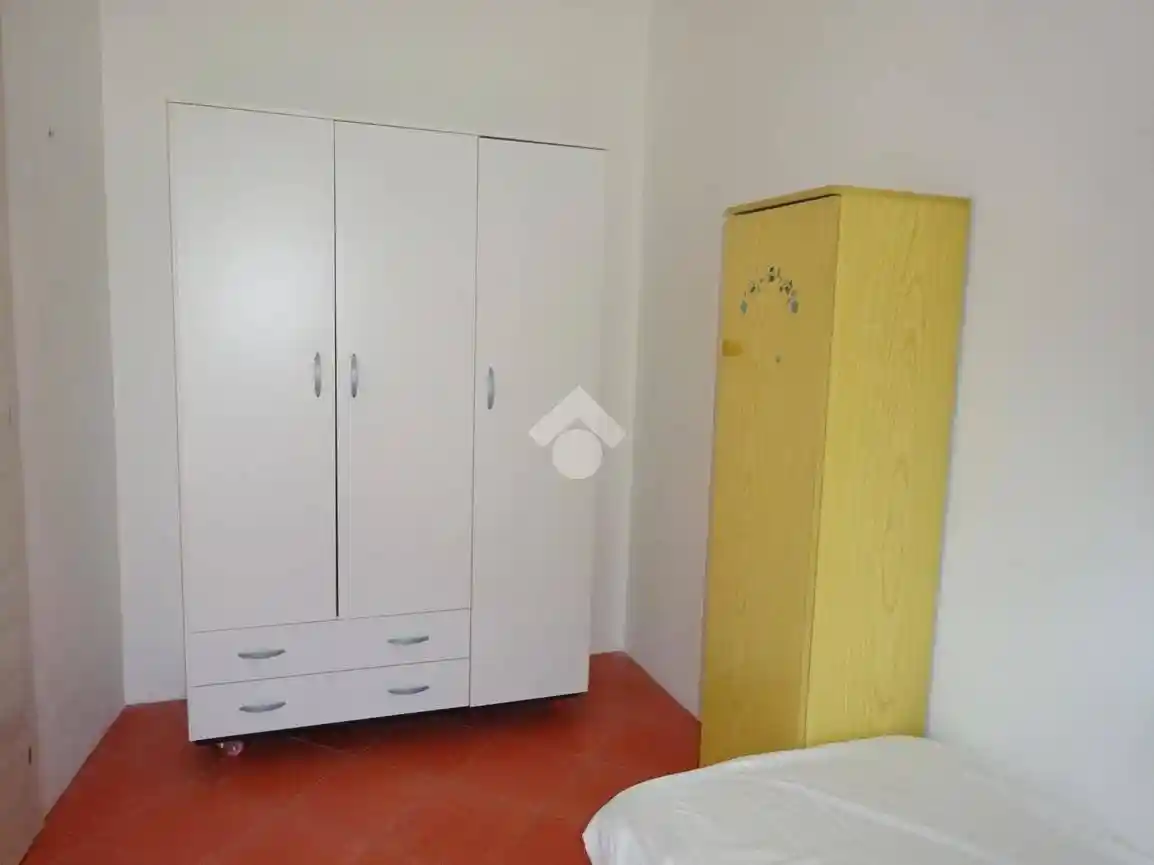 Trilocale via Don Zanardi 1, Via Pomposa, Ferrara - foto 4