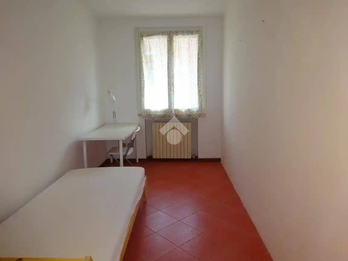 Trilocale via Don Zanardi 1, Via Pomposa, Ferrara - foto 5