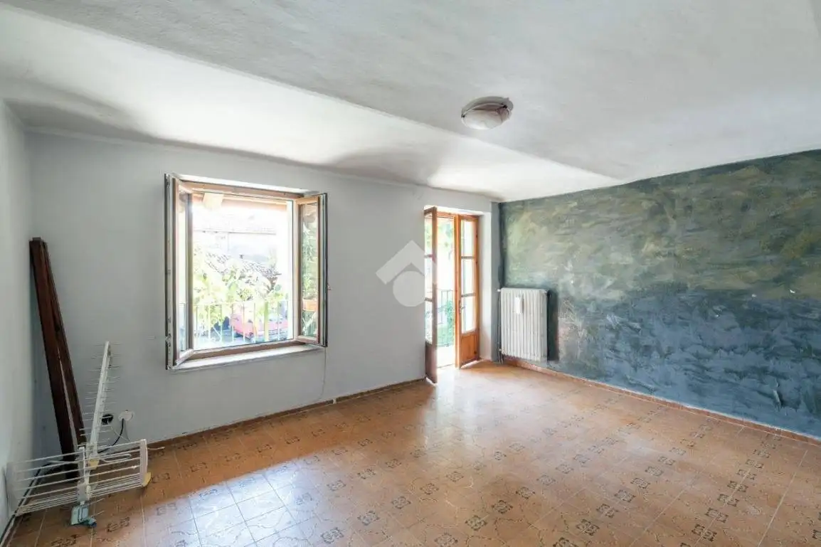 Terratetto plurifamiliare via antonio robiola 7, Centro, Arignano - foto 2