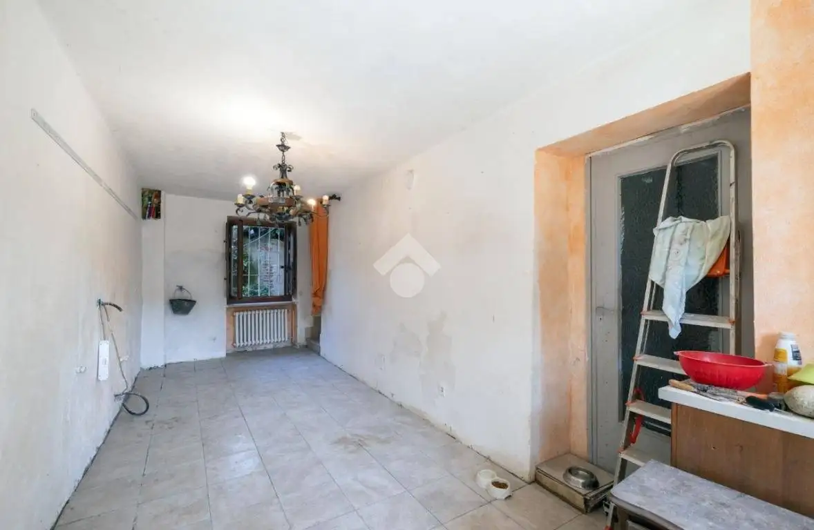 Terratetto plurifamiliare via antonio robiola 7, Centro, Arignano - foto 4