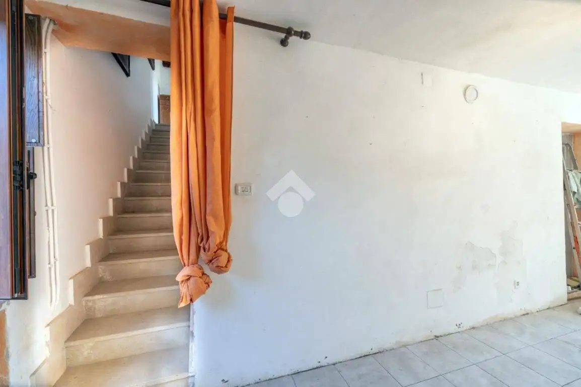 Terratetto plurifamiliare via antonio robiola 7, Centro, Arignano - foto 5