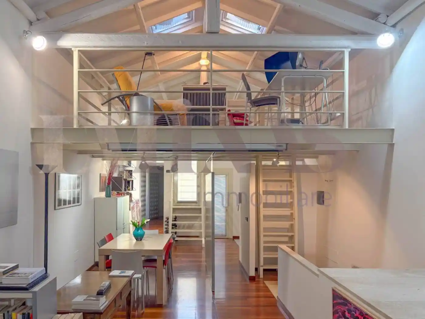 Appartamento in vendita a Cagliari