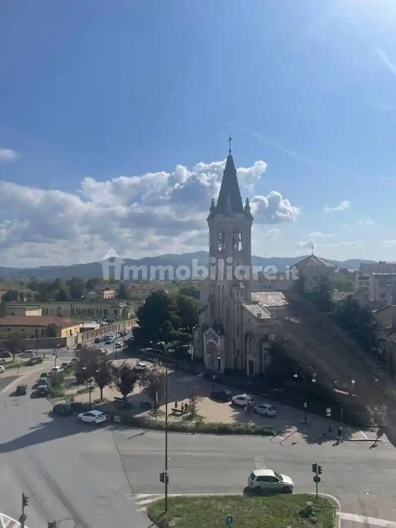 Appartamento in affitto a Torino