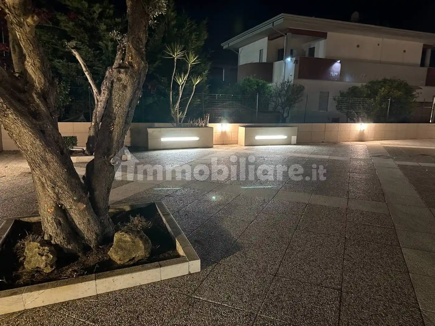 Villa unifamiliare via delle Orchidee, Zona Capo Rizzuto, Apriglianello, Papanice, Crotone - foto 3