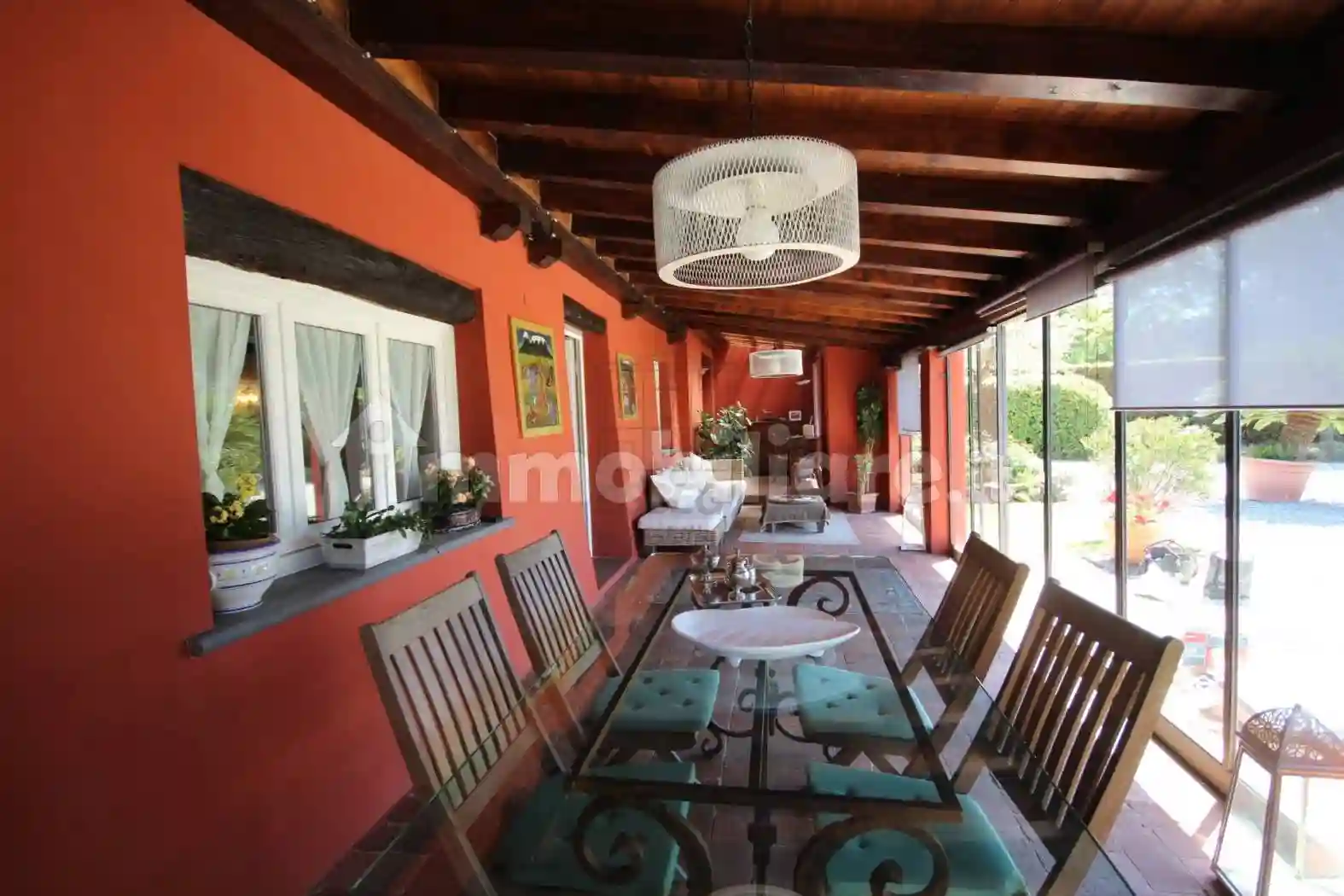 Rustico - Casale - foto 2