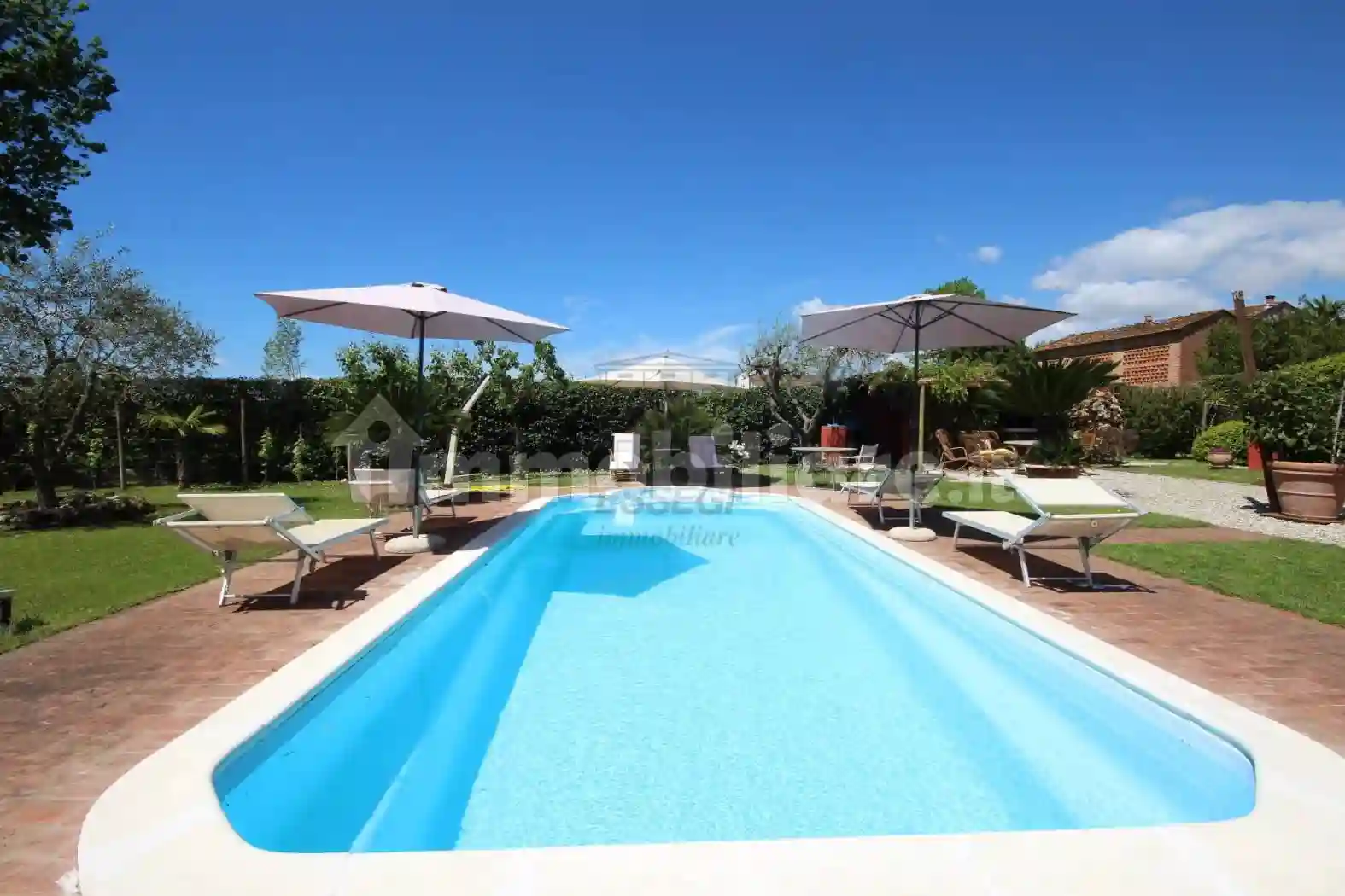 Rustico - Casale - foto 5