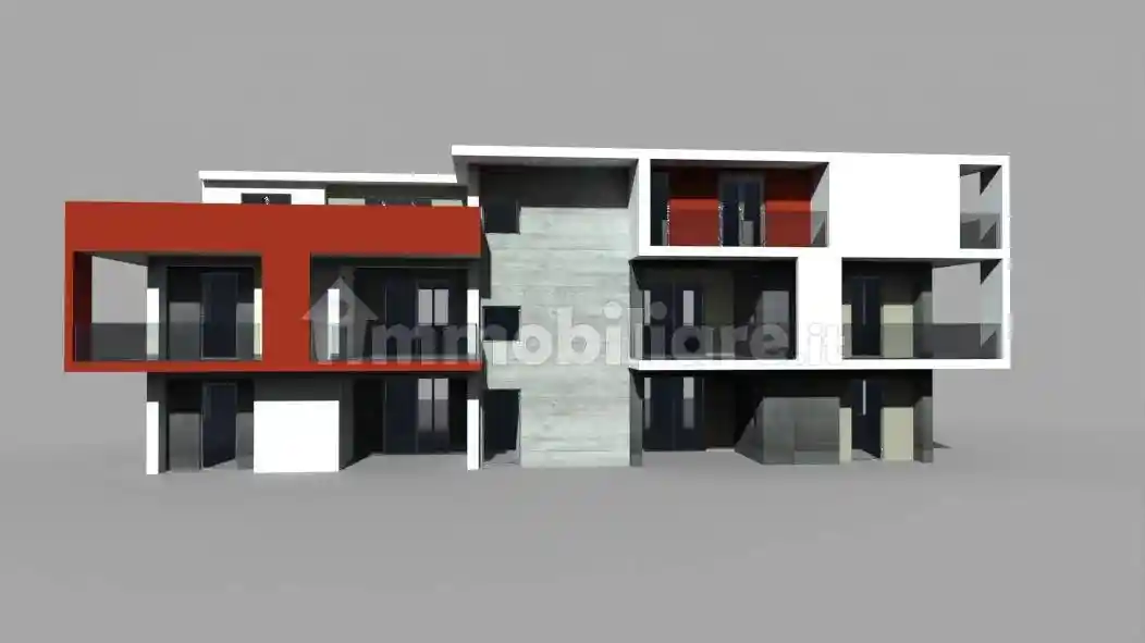 Attico - Mansarda - foto 4