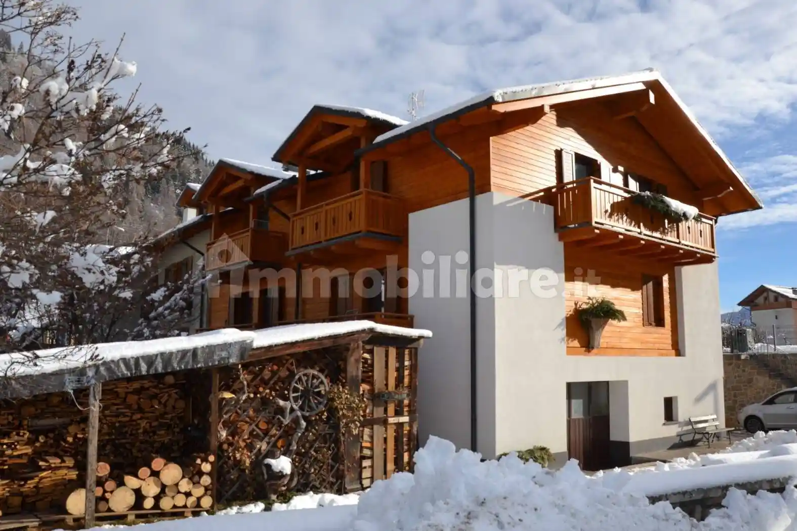 Rustico - Casale - foto 2