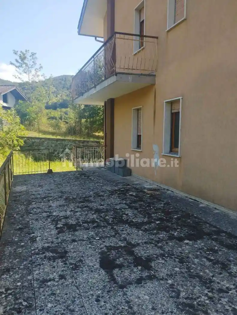 Palazzo - Edificio - foto 5