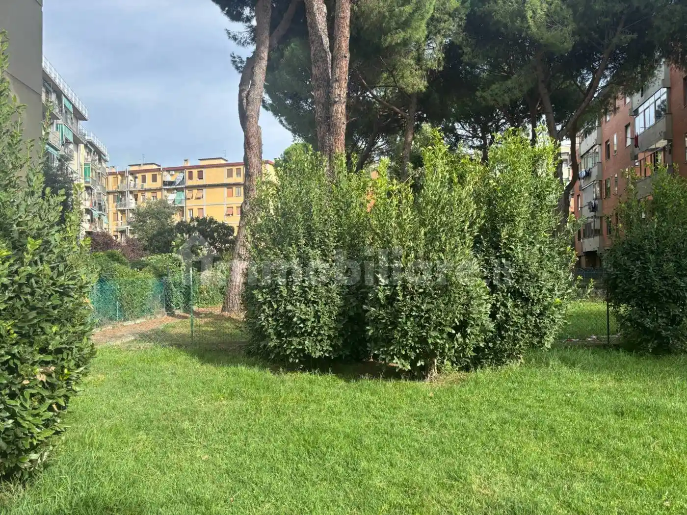 Appartamento in vendita a Scandicci