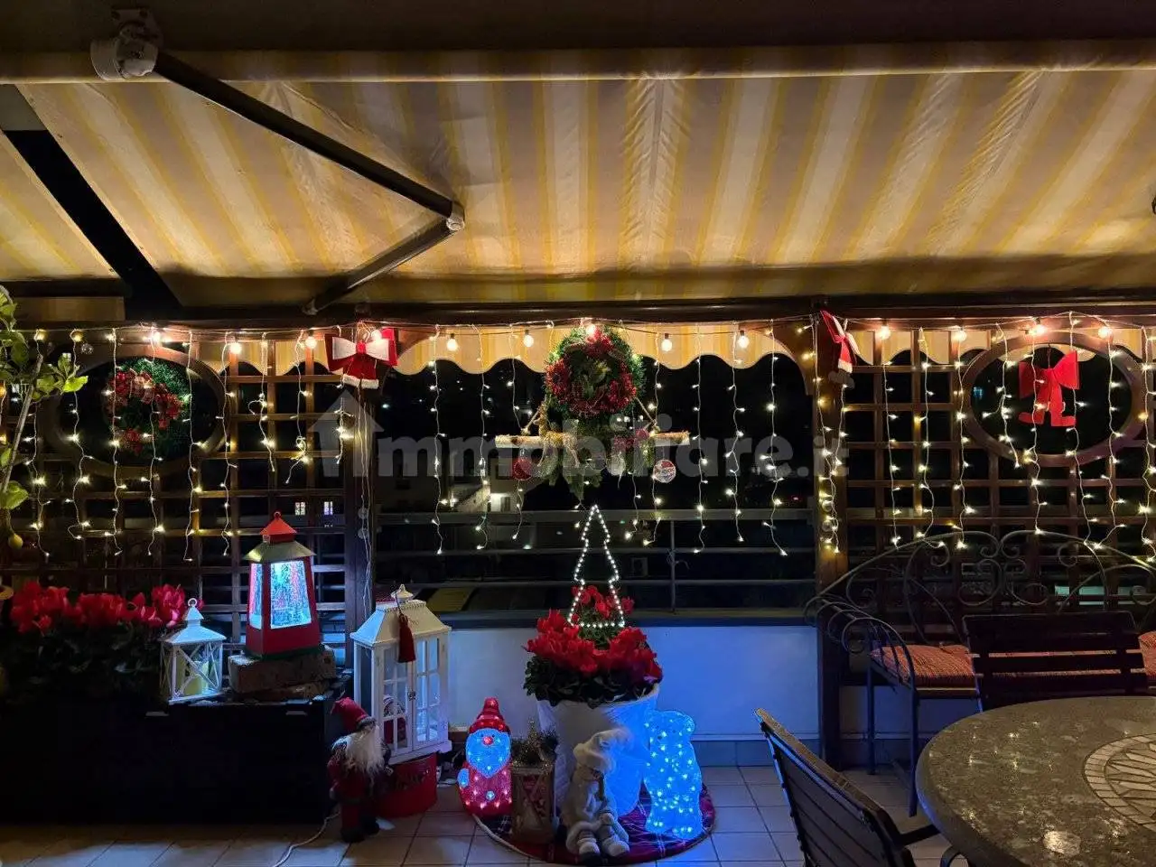 Attico - Mansarda in vendita a Torino