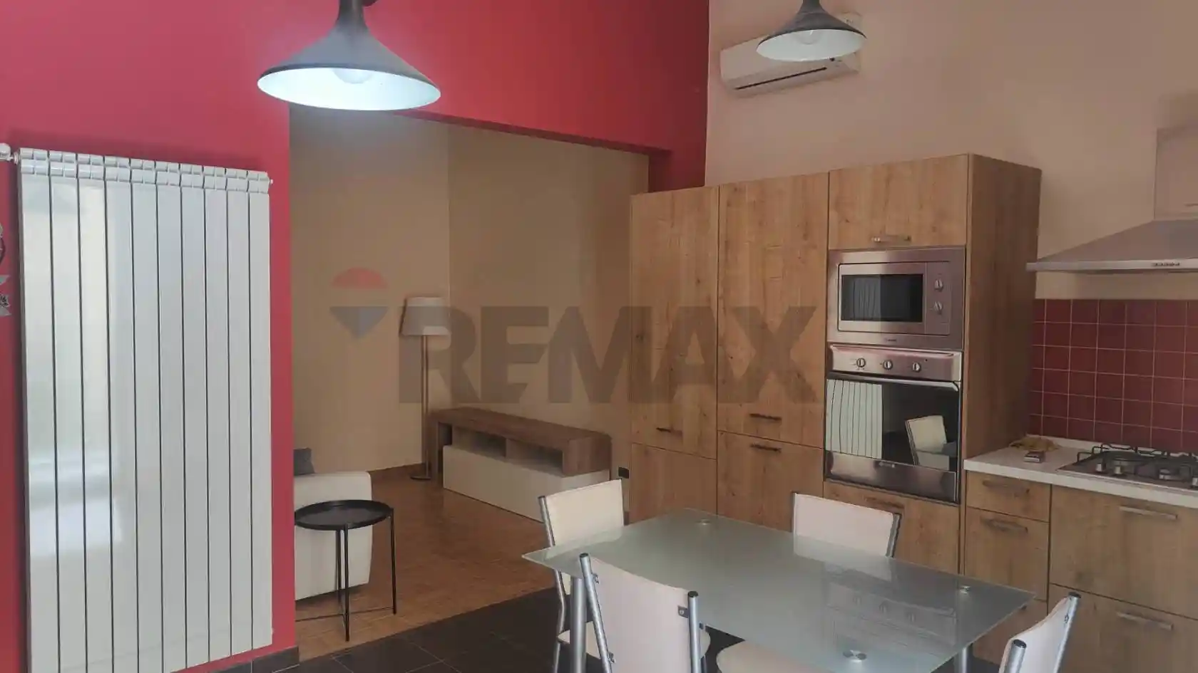 Casa indipendente in vendita a Adelfia