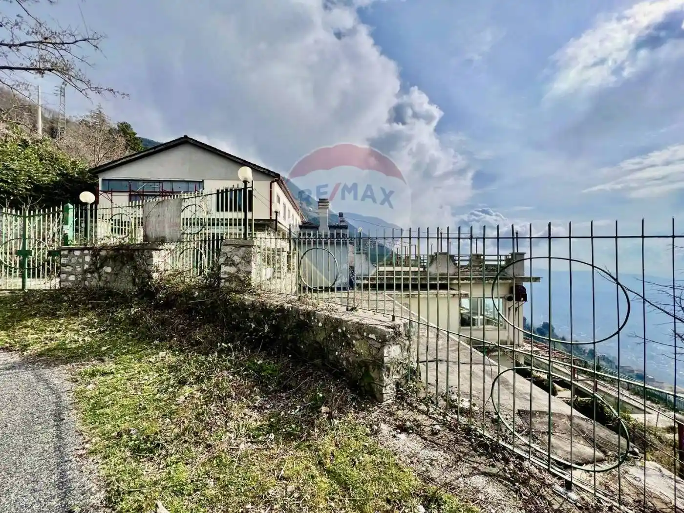 Palazzo - Edificio - foto 4