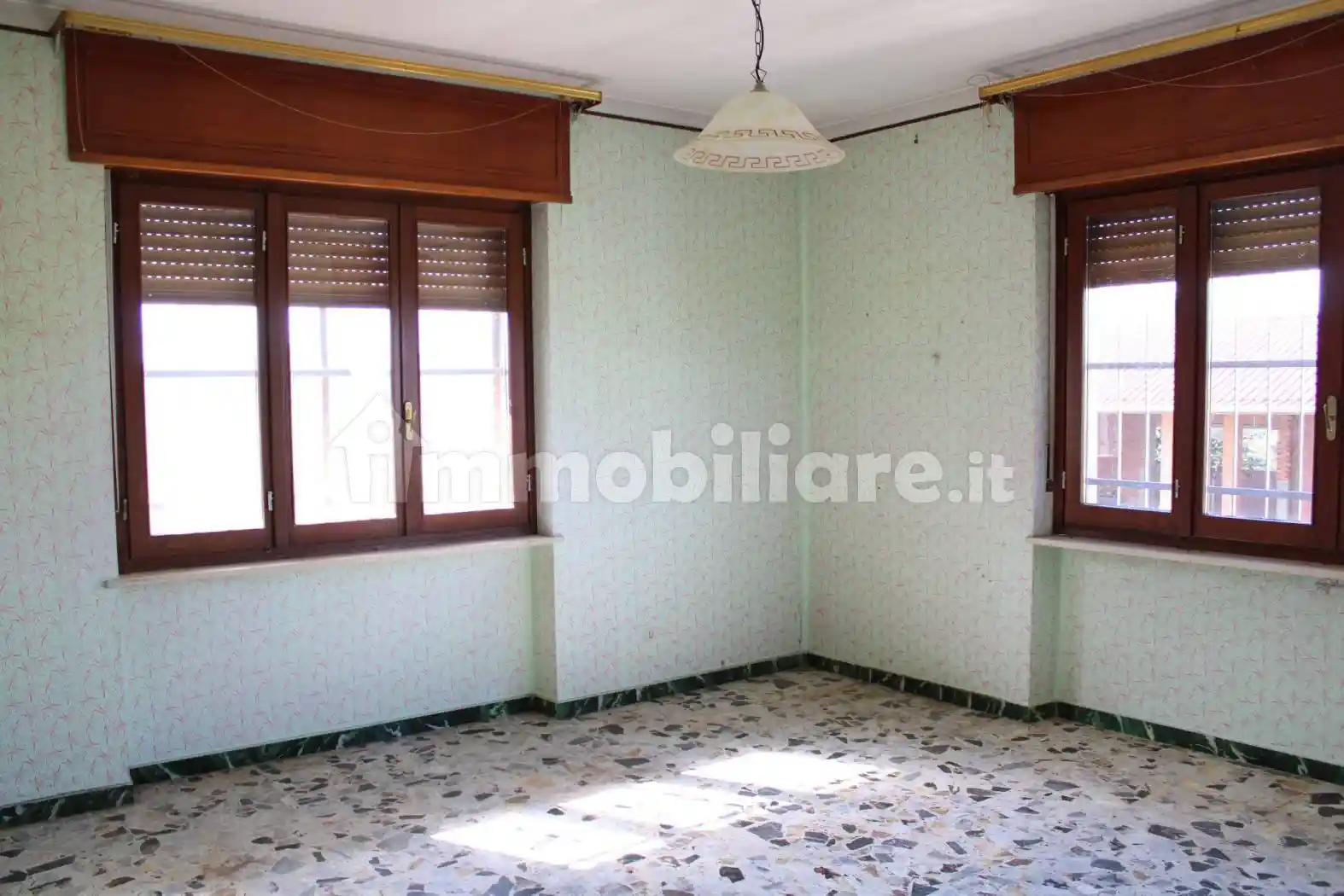 Villa bifamiliare via Rivetta 58, Centro, Saluggia - foto 3