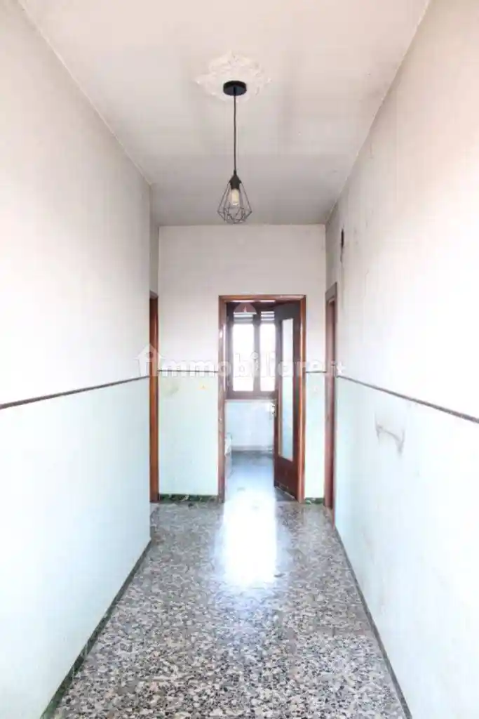 Villa bifamiliare via Rivetta 58, Centro, Saluggia - foto 4