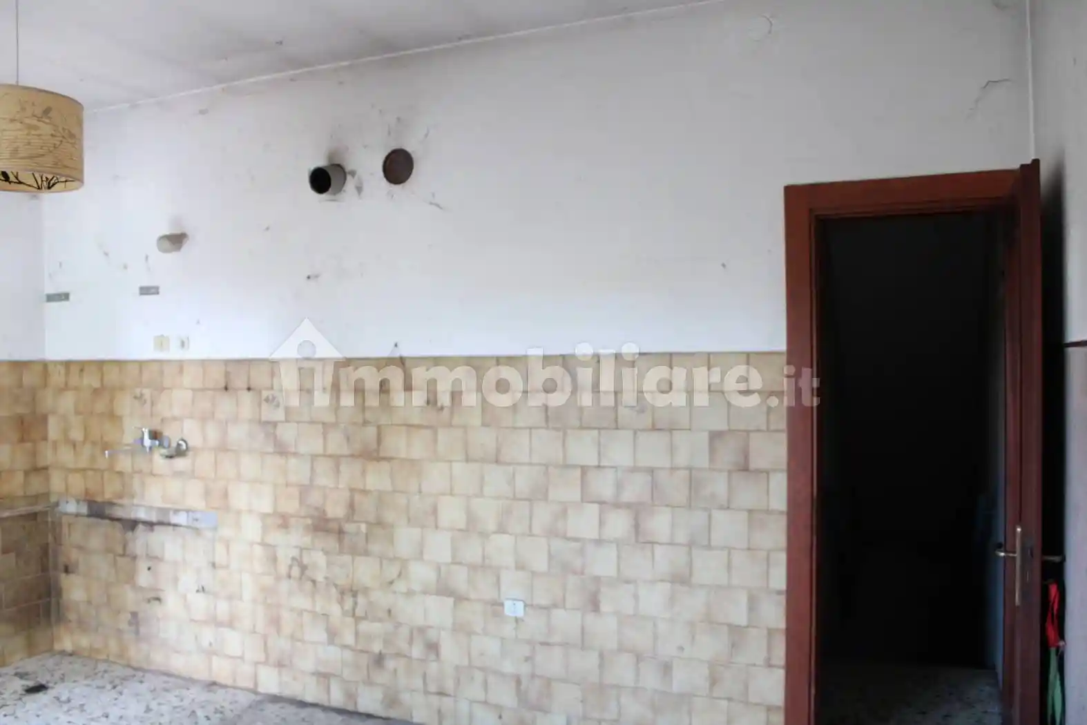 Villa bifamiliare via Rivetta 58, Centro, Saluggia - foto 5
