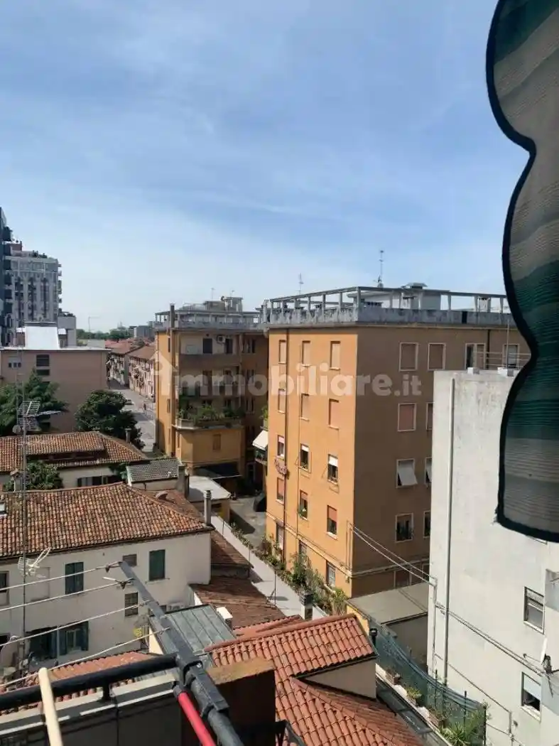 Appartamento in vendita a Venezia