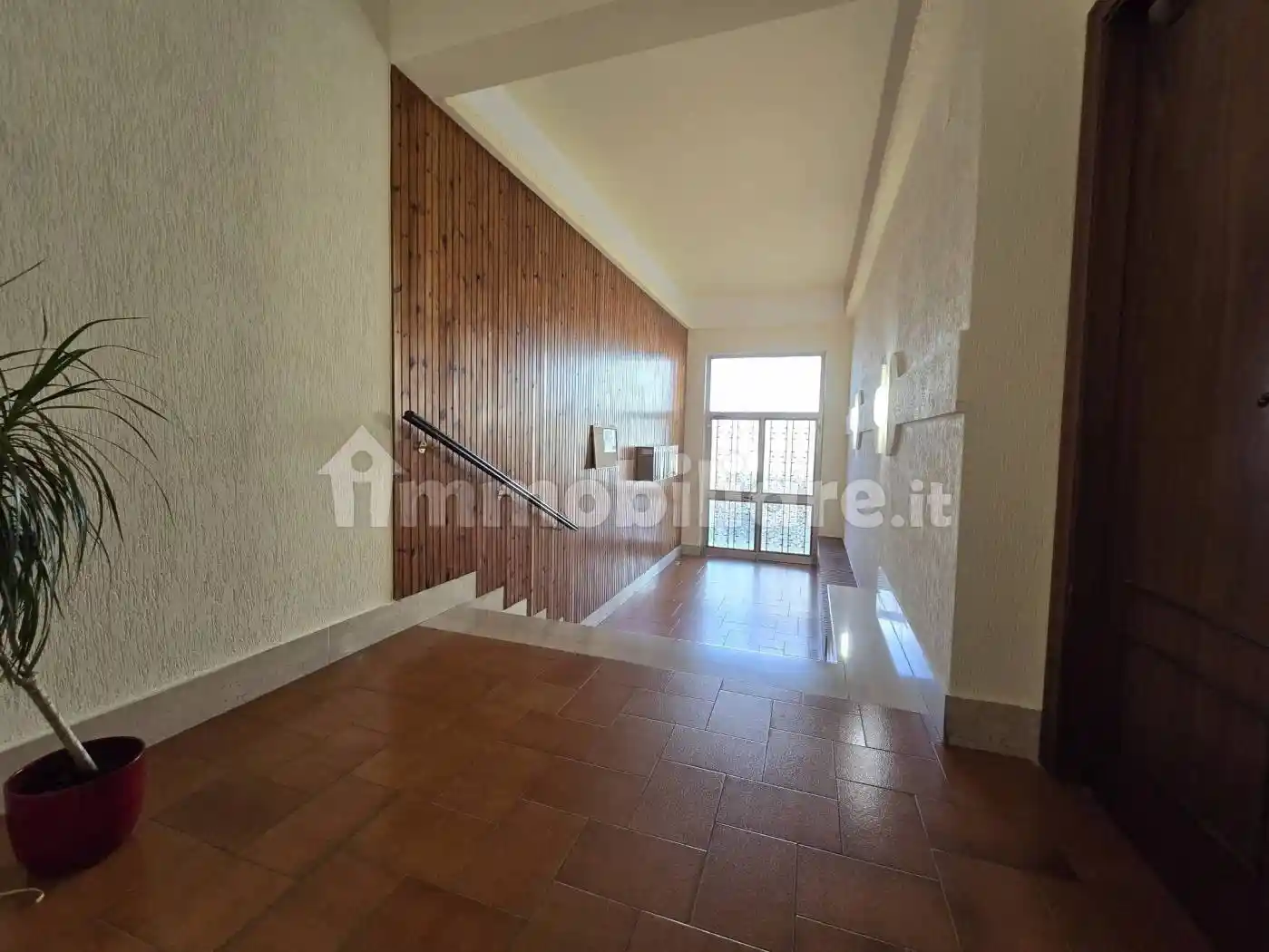 Quadrilocale corso Umberto I 344, Villa Verrocchio, Montesilvano - foto 3