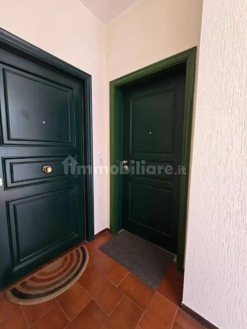 Quadrilocale corso Umberto I 344, Villa Verrocchio, Montesilvano - foto 5